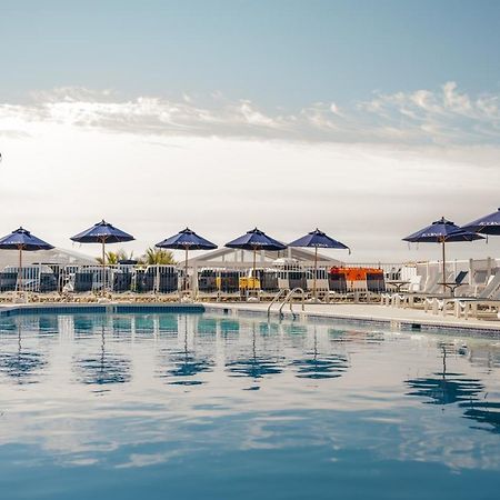 Icona Diamond Beach Wildwood Crest Exterior photo