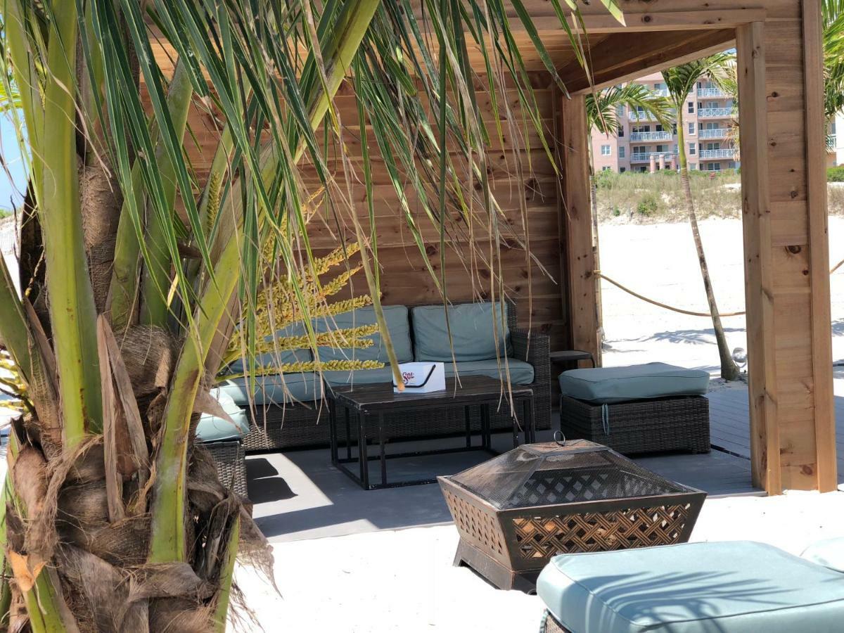 Icona Diamond Beach Wildwood Crest Exterior photo